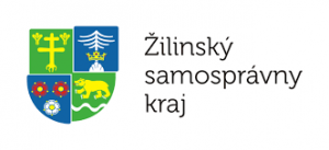 logo ŽSK