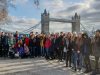 pod-tower-bridge