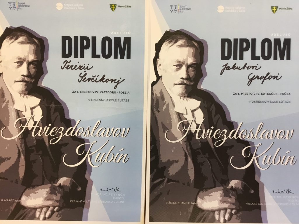 diplomy